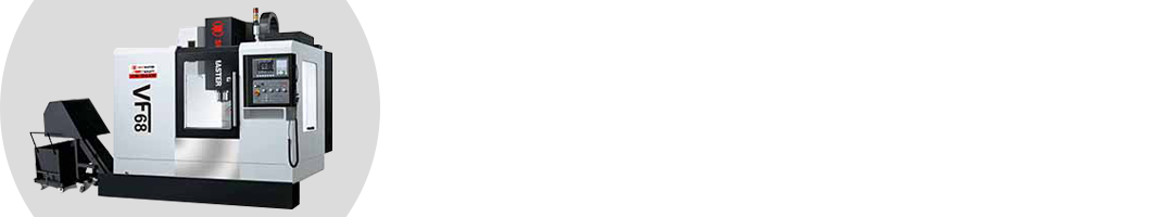 來合茵機電，一樣的設備品質，完善的保養(yǎng)維修服務，省心無憂！