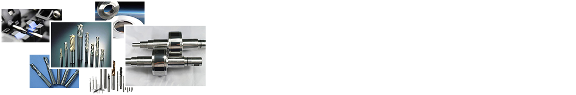 合茵擁有360°服務(wù)體系，讓您無后顧之憂